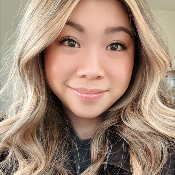 yvonne_lieu